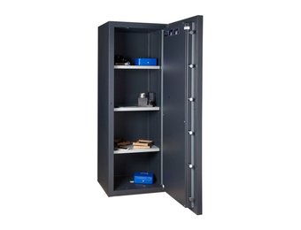 Chubbsafes DuoGuard G2 355 KL