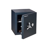 Chubbsafes DuoGuard G2 65 KL