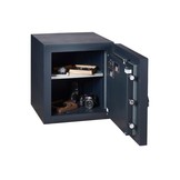 Chubbsafes DuoGuard G2 65 KL