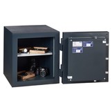 Chubbsafes DuoGuard G2 65 KL