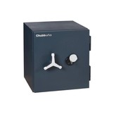 Chubbsafes DuoGuard G2 65 KL