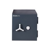 Chubbsafes DuoGuard G2 65 KL