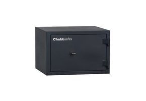 Chubbsafes HomeSafe S2 20 KL