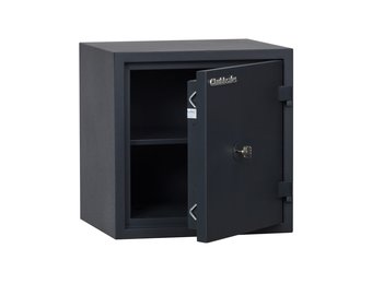 Chubbsafes HomeSafe S2 35 KL