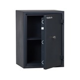 Chubbsafes HomeSafe S2 50 KL