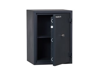 Chubbsafes HomeSafe S2 50 KL
