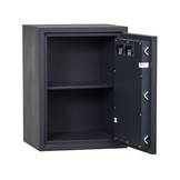 Chubbsafes HomeSafe S2 50 KL