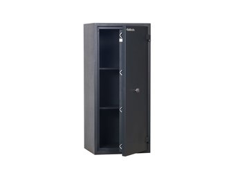 Chubbsafes HomeSafe S2 90 KL