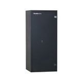 Chubbsafes HomeSafe S2 90 KL