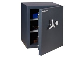 Chubbsafes ProGuard G3 120