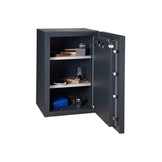 Chubbsafes ProGuard G3 160
