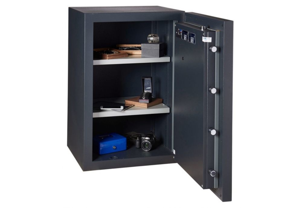 Chubbsafes ProGuard G3 160