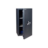 Chubbsafes ProGuard G3 215