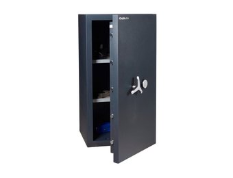 Chubbsafes ProGuard G3 215