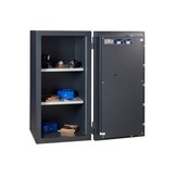 Chubbsafes ProGuard G3 215