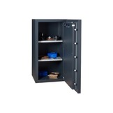 Chubbsafes ProGuard G3 215