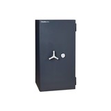 Chubbsafes ProGuard G3 215