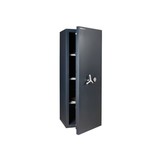 Chubbsafes ProGuard G3 305