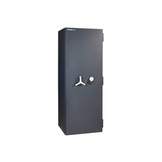 Chubbsafes ProGuard G3 305