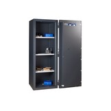 Chubbsafes ProGuard G3 305