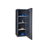 Chubbsafes ProGuard G3 370