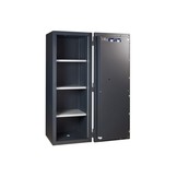 Chubbsafes ProGuard G3 370