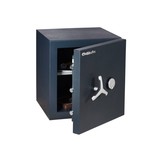 Chubbsafes ProGuard G3 65