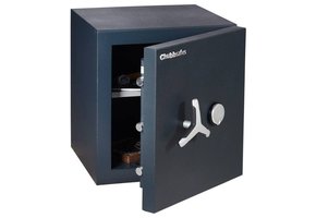 Chubbsafes ProGuard G3 65