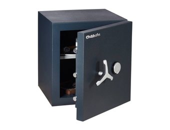 Chubbsafes ProGuard G3 65
