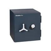 Chubbsafes ProGuard G3 65