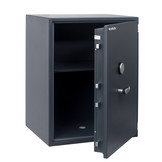 Chubbsafes Senator G1 190 KL