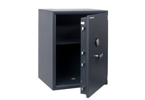 Chubbsafes Senator G1 190 KL