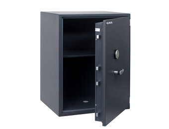 Chubbsafes Senator G1 190 KL