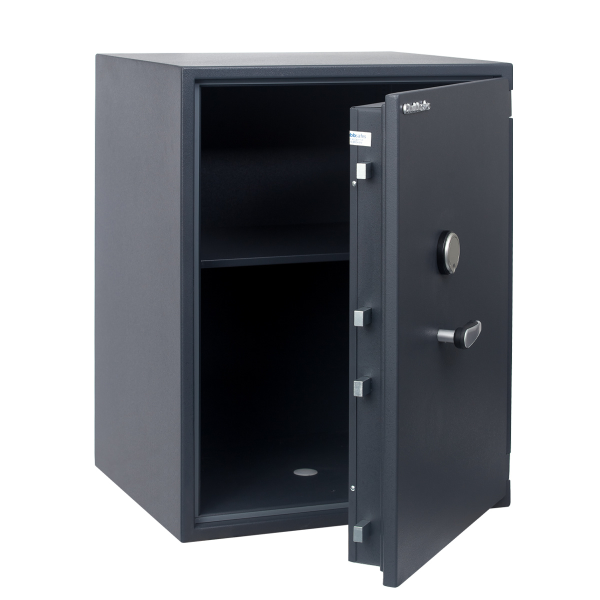 Chubbsafes Senator G1 190 KL