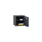 Chubbsafes Senator G1 45 KL