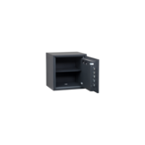 Chubbsafes Senator G1 45 KL