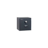 Chubbsafes Senator G1 45 KL