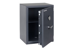 Chubbsafes Senator G1 65 KL