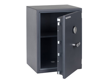 Chubbsafes Senator G1 65 KL