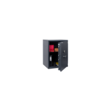 Chubbsafes Senator G1 65 KL