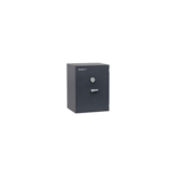 Chubbsafes Senator G1 65 KL