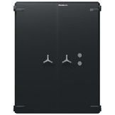 Chubbsafes Trident G3 1115 EX