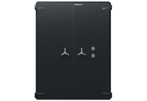 Chubbsafes Trident G3 1115 EX