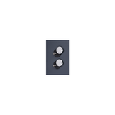 Chubbsafes Trident G3 1115 EX
