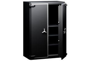 Chubbsafes Trident G3 905 EX