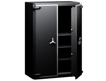 Chubbsafes Trident G3 905 EX