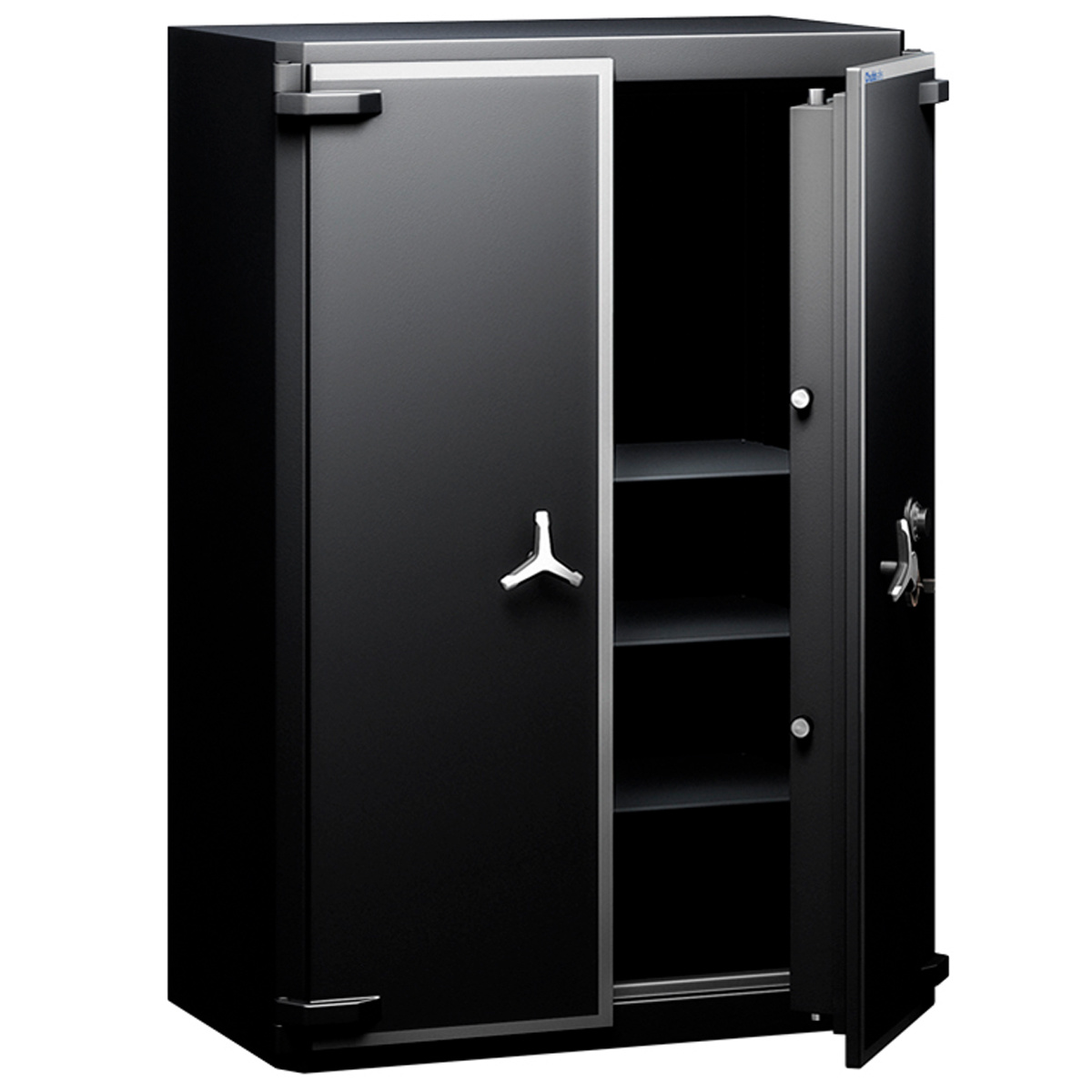 Chubbsafes Trident G3 905 EX