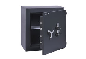 Chubbsafes Trident G4 110 EX