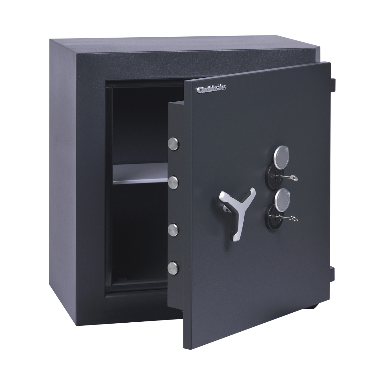 Chubbsafes Trident G4 110 EX