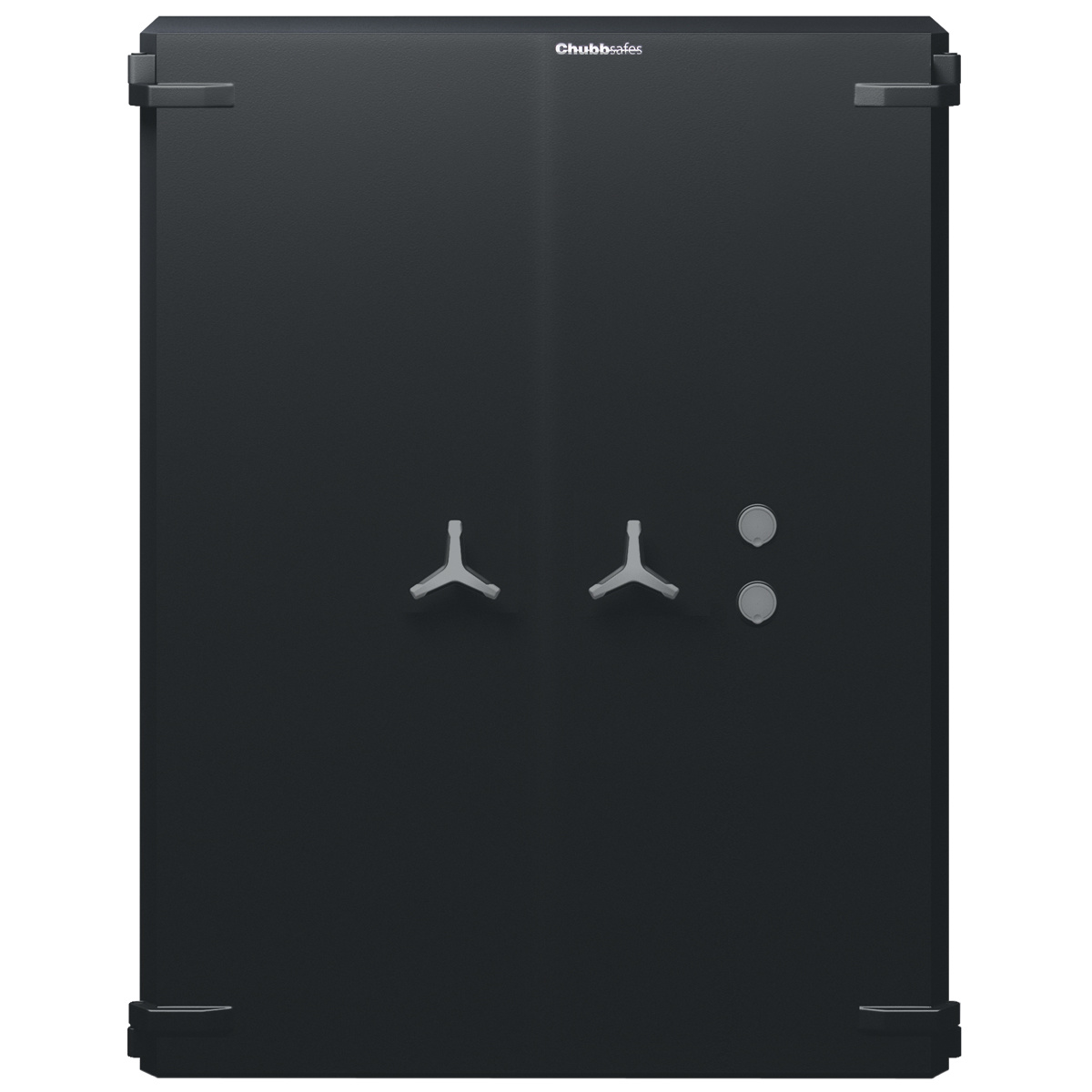 Chubbsafes Trident G4 1115 EX